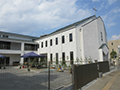 原町田教会