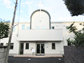 西荻南イエス・キリストの教会