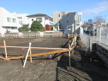 材料からみた近代日本建築史 その14 アントニン レーモンドの打放しコンクリート 霊南坂の家 から 群馬音楽センター へ 特集記事資料館 建設総合ポータルサイト けんせつplaza